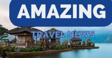 Amazing Travel News (wide)